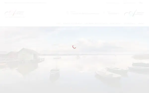 ammersee-assekuranz.de