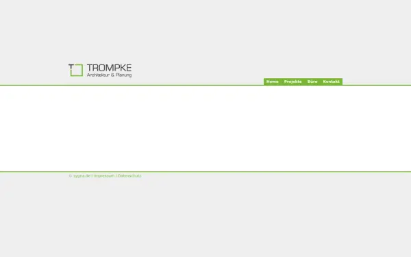 architekturbuero-trompke.de