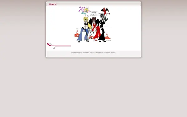gsfuchsi.de