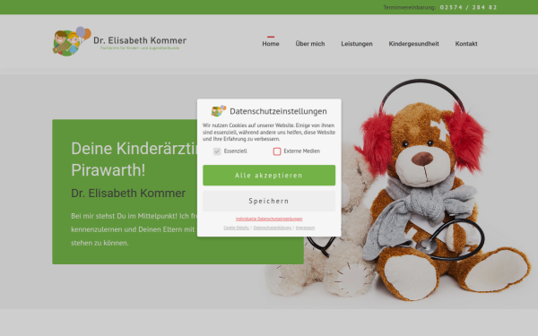 kinder-ordi.at