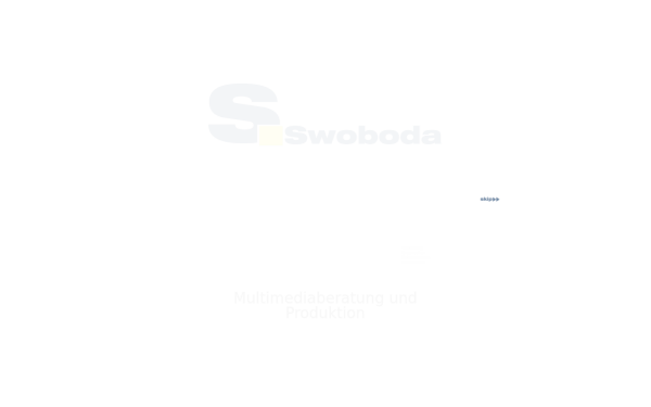 multimedia-swoboda.de