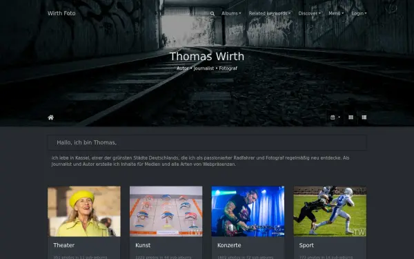 wirth-foto.de