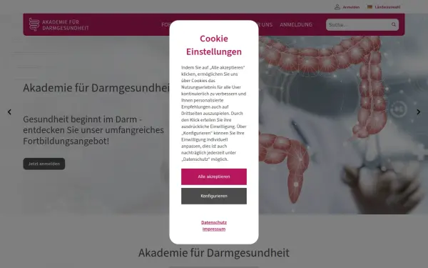 www.darmakademie.com