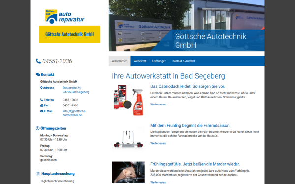 www.goettsche-autotechnik.de