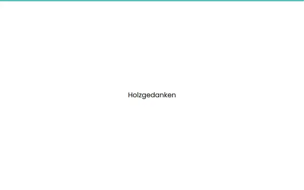 www.holzgedanken.de