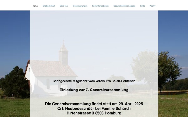 www.pro-salen-reutenen.ch