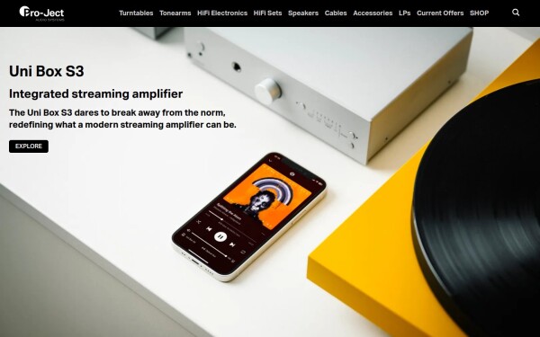 www.project-audio.com