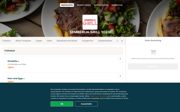 www.semberijagrillwien.at