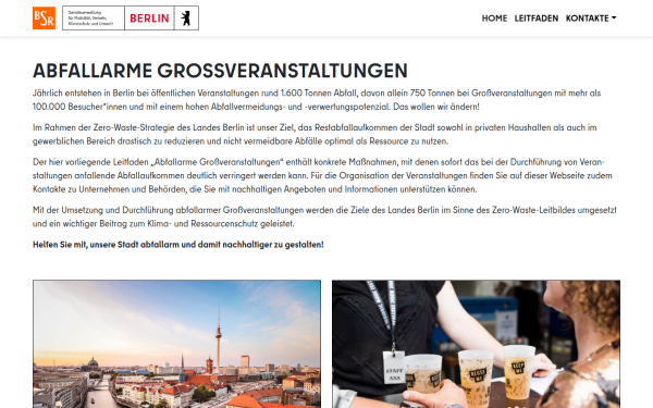 abfallarmeveranstaltungen-berlin.de