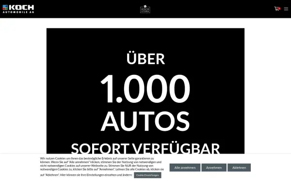 autoskauftmanbeikoch.de