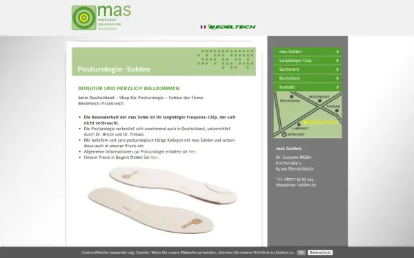 mas-sohlen.de