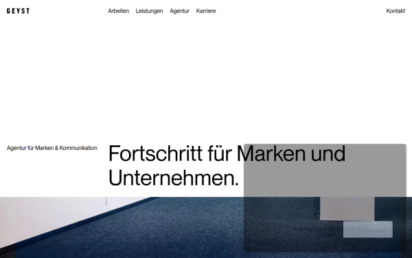 www.geyst.ch