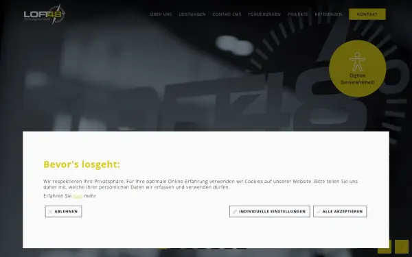 www.loft-48.de
