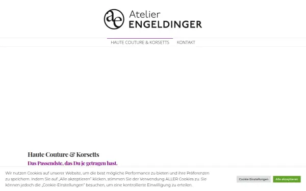 atelier-engeldinger.de