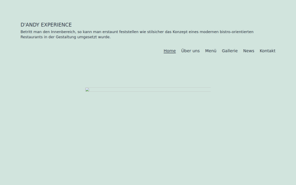 dandyexperience.de
