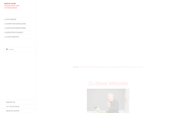 fen.ch