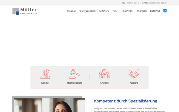 moeller-rae.de