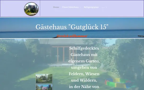 www.gutglueck-15.de