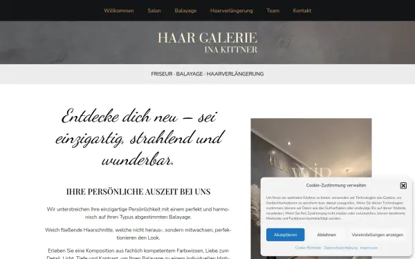 www.haargalerie-kittner.de
