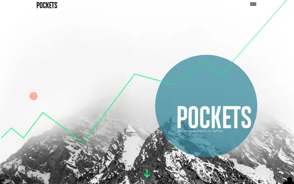 www.wearepockets.de
