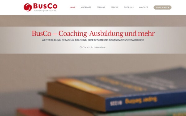 busco-institut.de