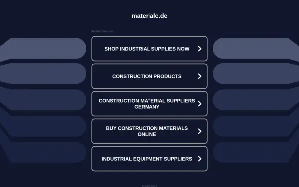 materialc.de