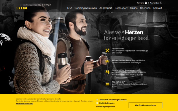 www.exmanco-steyr.at