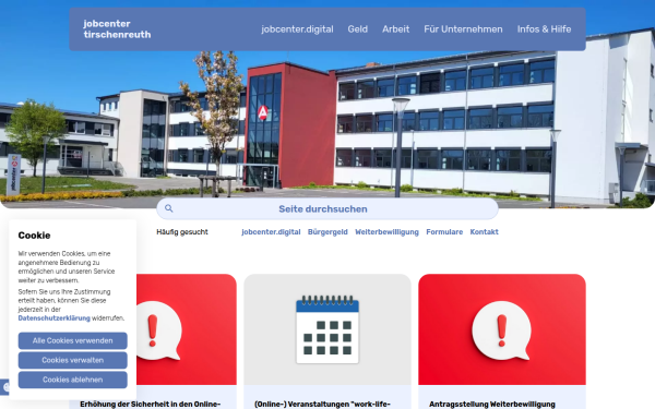 www.jobcenter-tirschenreuth.de