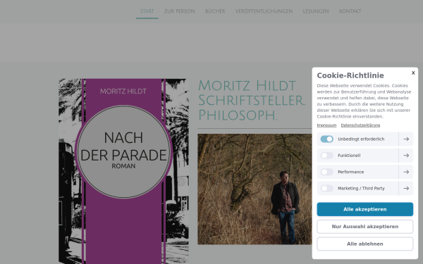 www.moritzhildt.de