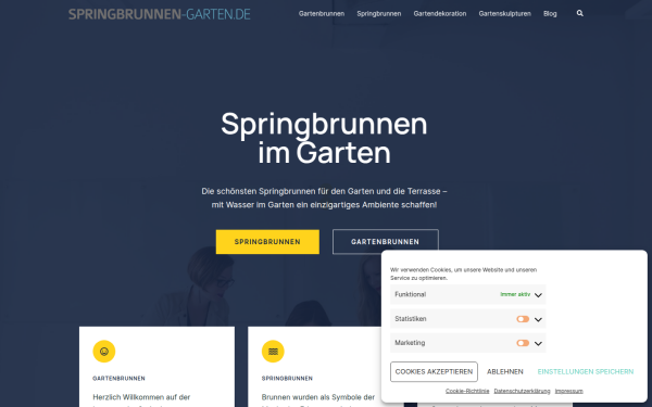 www.springbrunnen-garten.de