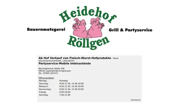 heidehof-roellgen.de