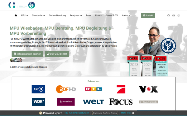 mpu-wiesbaden.de