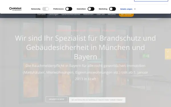www.ar-brandschutz.com