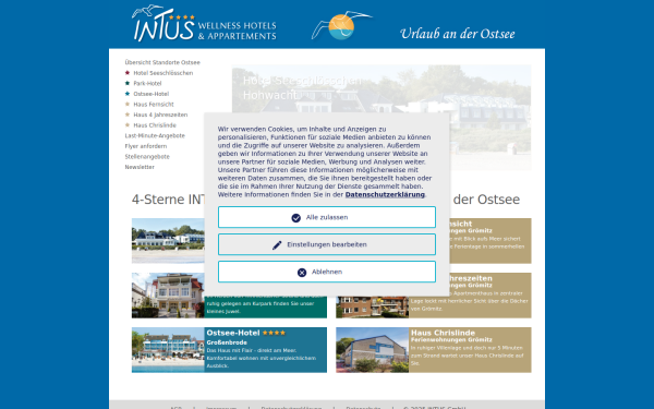 www.intus-hotels.de