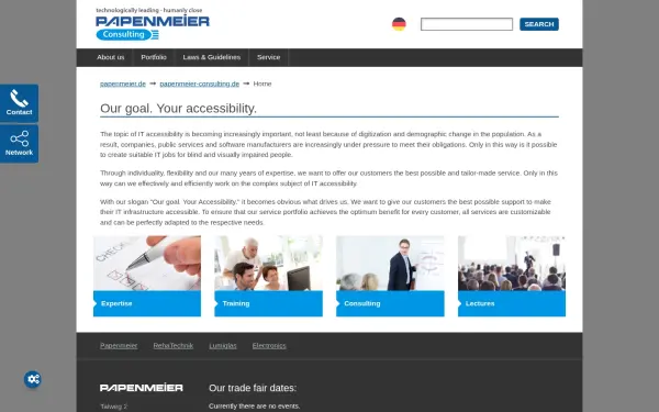www.papenmeier-consulting.de