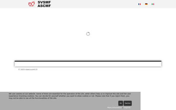 www.svsmf.ch