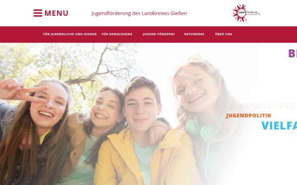 lkgi-jugendfoerderung.de