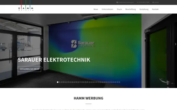 www.hamm-werbung.de