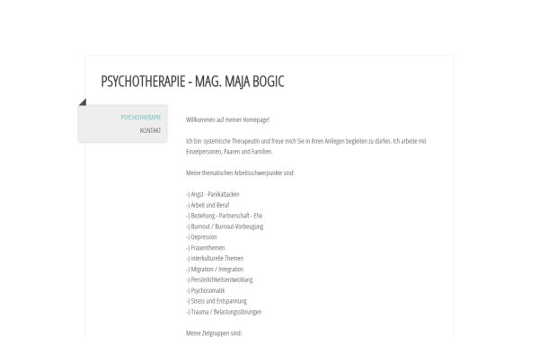 www.majabogic.at