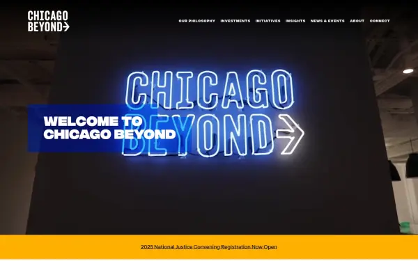 chicagobeyond.org