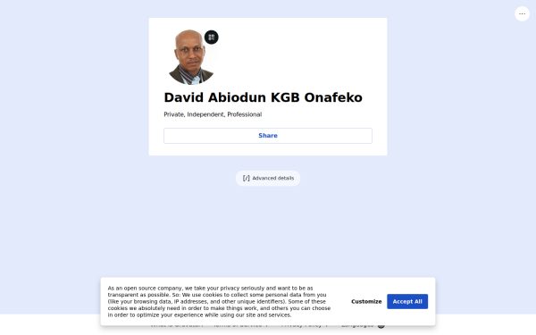 dakgbonafeko.bio