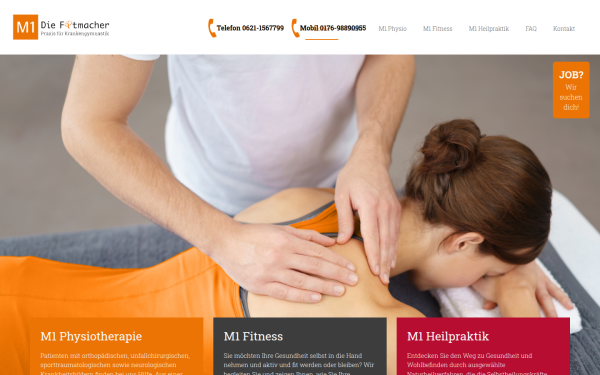 m1-diefitmacher.de