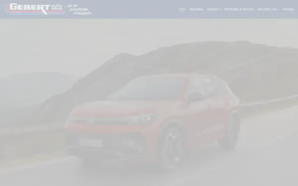 www.auto-gebert.de