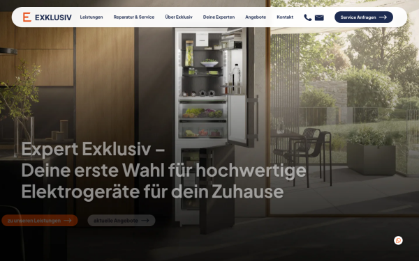 www.expert-exklusiv.at