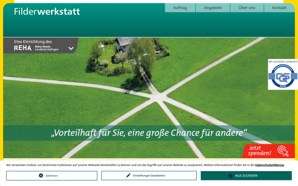www.filderwerkstatt.de