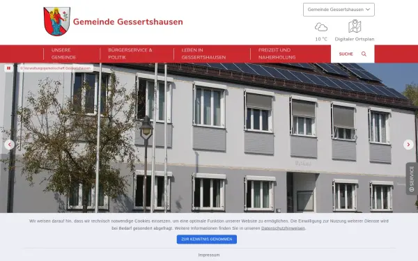 www.gessertshausen.de