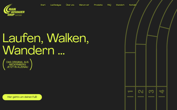 www.main-ausdauershop.de