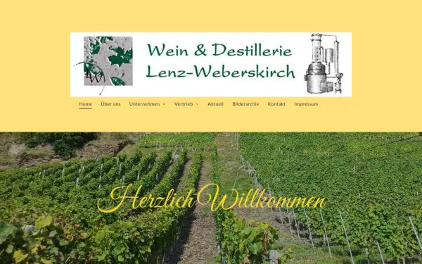 www.weingut-lenz-weberskirch.de