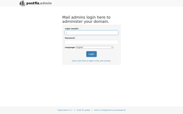 alpha-beta-gamma.de