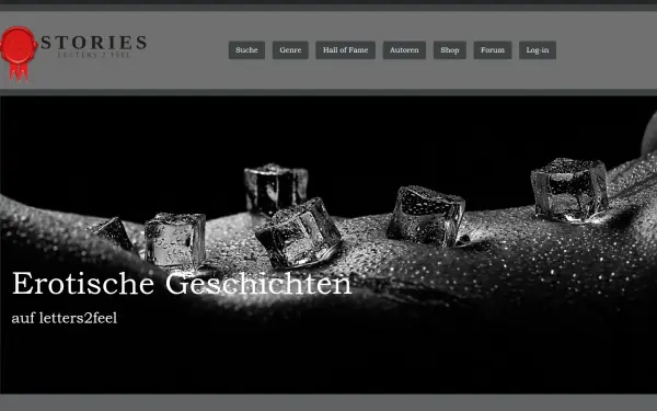 letters2feel.de